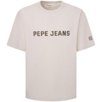 T-shirt Pepe jeans -