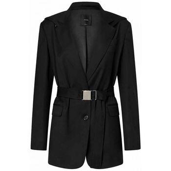 Veste Pinko CORTEZ 104505 A1B3-Z99