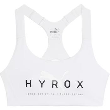 Brassières de sport Puma HYROX x 4Keeps Eversculpt Bra