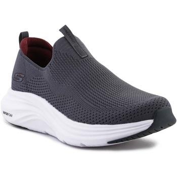 Baskets basses Skechers Vapor Foam-Covert 232629-CCRD Charcoal/Red