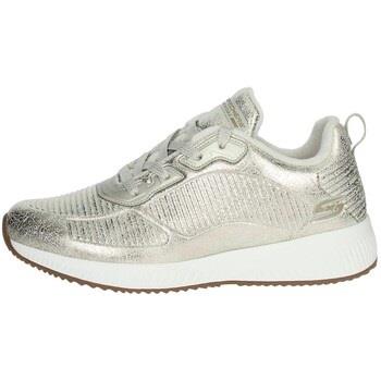 Baskets montantes Skechers 33155