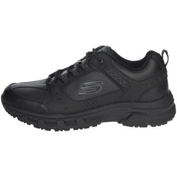 Baskets montantes Skechers 51896