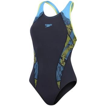 Maillots de bain Speedo Placement