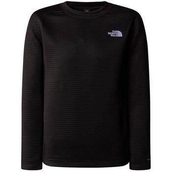 Ensembles de survêtement The North Face NF0A88VC TEEN DOT KNIT THERMAL...