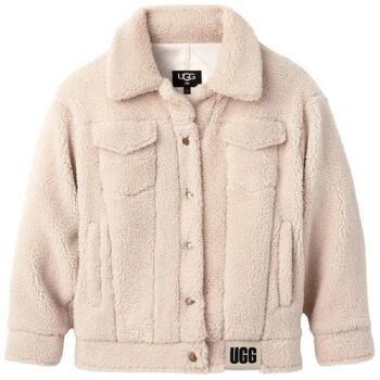 Manteau UGG -