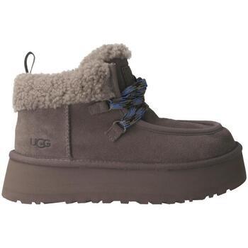 Bottines UGG -