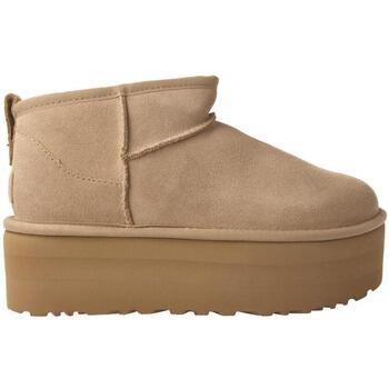 Bottines UGG -