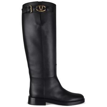 Bottes Valentino Bottes VLogo