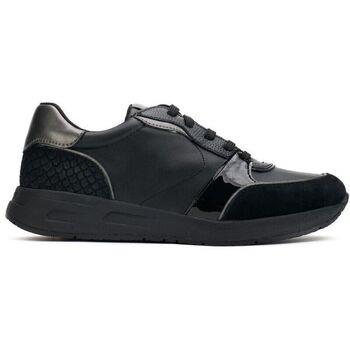 Chaussures Geox Bulmya Formateurs