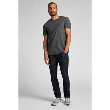 Jeans Lee Jeans LUKE Rinse