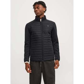 Manteau Jack &amp; Jones -