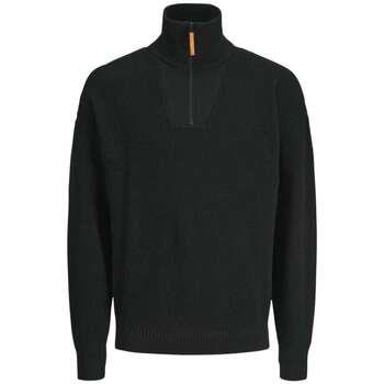 Pull Jack &amp; Jones 168508VTAH24