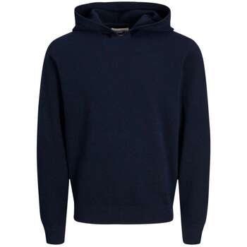 Pull Jack &amp; Jones 168510VTAH24