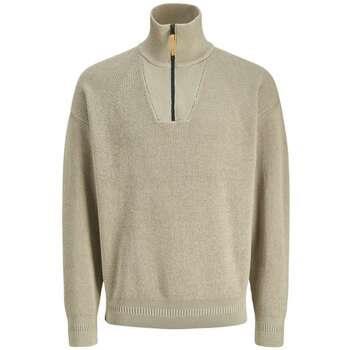 Pull Jack &amp; Jones 168509VTAH24