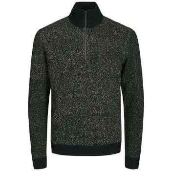 Pull Jack &amp; Jones 168517VTAH24