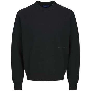 Pull Jack &amp; Jones 168516VTAH24