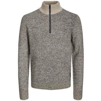 Pull Jack &amp; Jones 168518VTAH24