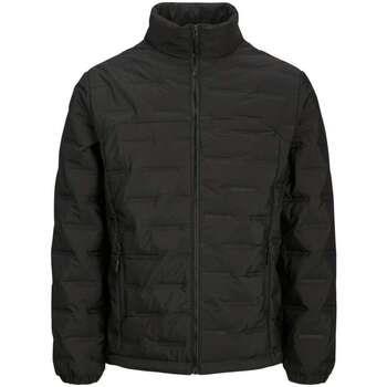 Doudounes Jack &amp; Jones 168535VTAH24