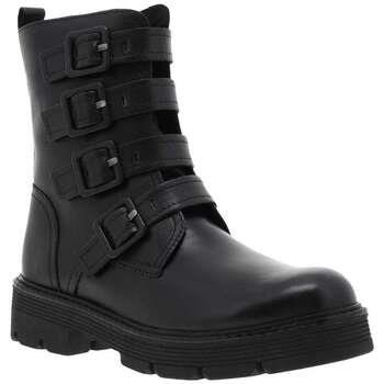 Boots Marco Tozzi 14438CHAH21