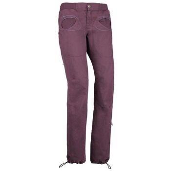 Jogging E9 Pantalon Onda Slim 2 Femme Tulip