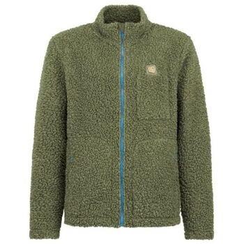 Pull E9 Pull Pof Homme Rosemary