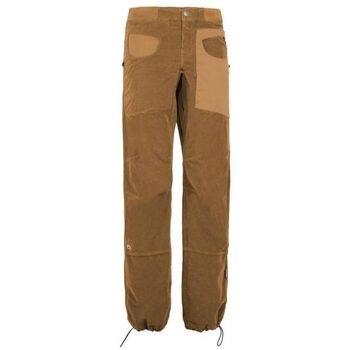 Jogging E9 Pantalon Blat1 Vs Homme Tobacco