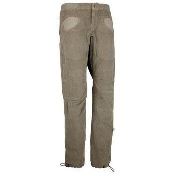 Jogging E9 Pantalon Rondo VS2 Homme Koala