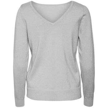 T-shirt Vero Moda 170012VTAH24