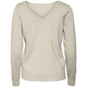 T-shirt Vero Moda 170013VTAH24