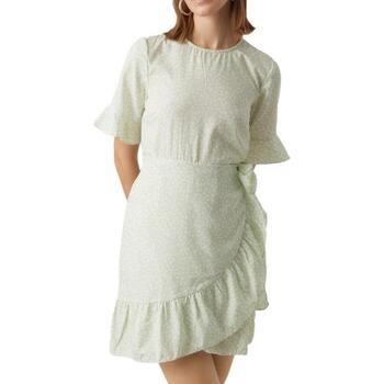 Robe courte Vero Moda 10266073