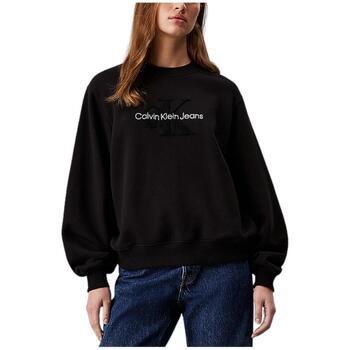 Sweat-shirt Calvin Klein Jeans -