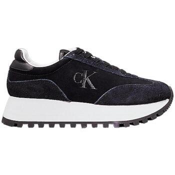 Baskets basses Calvin Klein Jeans -