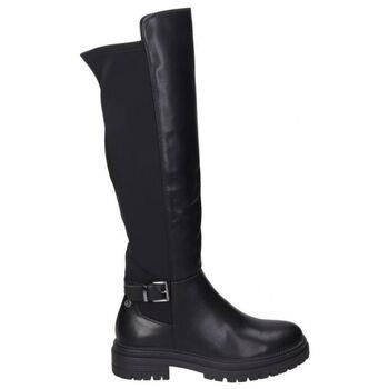 Bottes Xti 143280