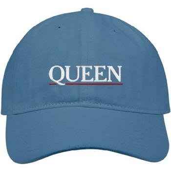 Casquette Queen RO3320