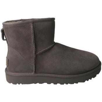 Bottines UGG -