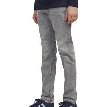 Jeans enfant Jack &amp; Jones 12252553