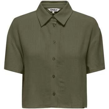 Chemise Only -