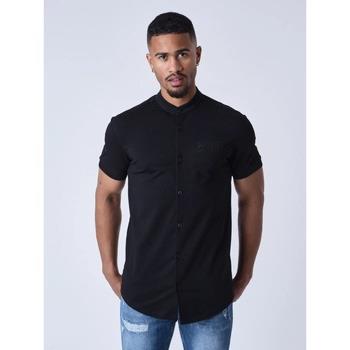 Chemise Project X Paris Chemise 2210226