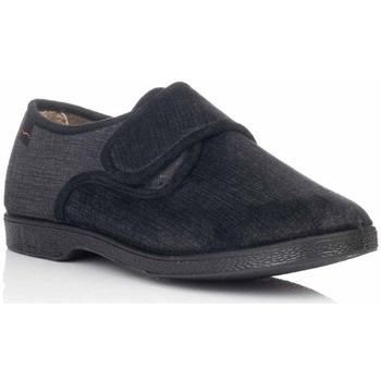 Chaussons Doctor Cutillas 575