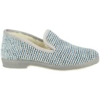 Chaussons Doctor Cutillas 380