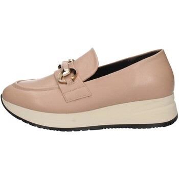 Slip ons Melluso R25077