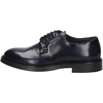 Derbies Melluso U24648