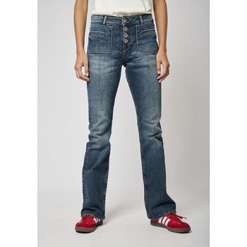 Jeans Kaporal LUCKY