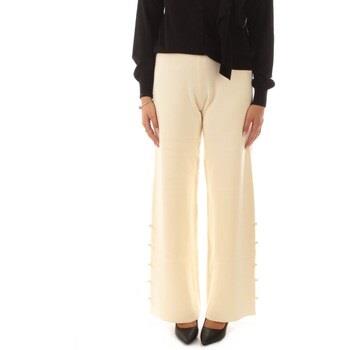 Pantalon Twinset Actitude 242AT3250