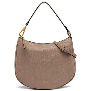 Sac Bandouliere Gianni Chiarini BS 10491 TKL