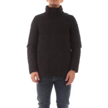 Manteau Rrd - Roberto Ricci Designs W24055