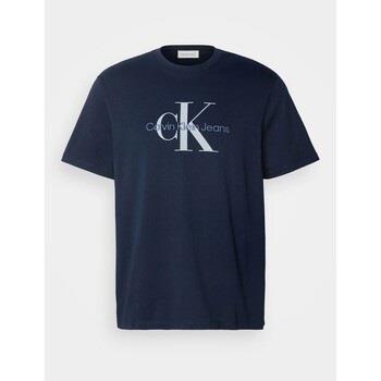 T-shirt Ck Jeans -