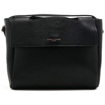 Sac Bandouliere Gianni Chiarini BS 10950 TKLSD-NA