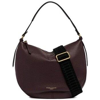 Sac Bandouliere Gianni Chiarini BS 10942 TKL-NA