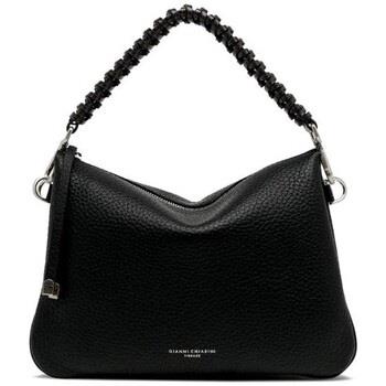 Sac Bandouliere Gianni Chiarini BS 10206 RNGDBL